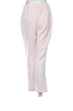 Női nadrág Sinsay, Méret M, Szín Rózsaszín, Ár 6 198 Ft