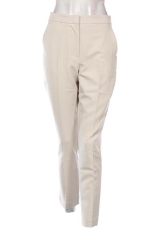 Női nadrág Sinsay, Méret S, Szín Bézs, Ár 6 198 Ft