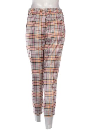 Pantaloni de femei Sinsay, Mărime S, Culoare Multicolor, Preț 50,39 Lei