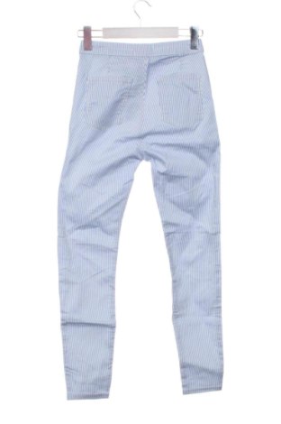 Pantaloni de femei Sinsay, Mărime XS, Culoare Multicolor, Preț 77,00 Lei