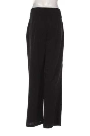 Pantaloni de femei Sinsay, Mărime M, Culoare Negru, Preț 243,09 Lei