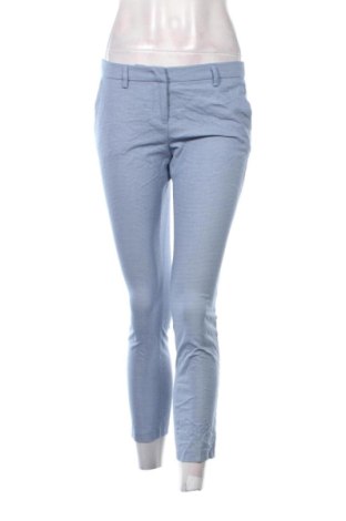 Дамски панталон Sisley, Размер M, Цвят Многоцветен, Цена 7,15 €