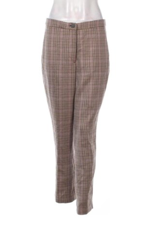 Dámské kalhoty  Sisley, Velikost L, Barva Vícebarevné, Cena  369,00 Kč