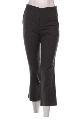 Damenhose Sisley, Größe S, Farbe Grau, Preis 54,99 €