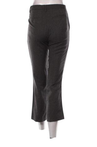 Damenhose Sisley, Größe S, Farbe Grau, Preis 54,99 €