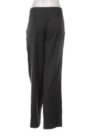 Damskie spodnie Sisley, Rozmiar L, Kolor Kolorowy, Cena 166,99 zł