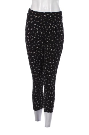 Pantaloni de femei Sisley, Mărime S, Culoare Multicolor, Preț 196,99 Lei