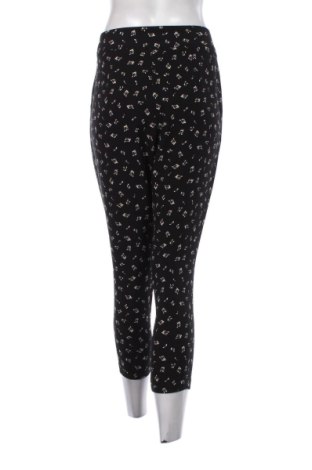 Pantaloni de femei Sisley, Mărime S, Culoare Multicolor, Preț 196,99 Lei