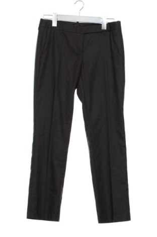 Damenhose Sisley, Größe M, Farbe Braun, Preis € 41,99