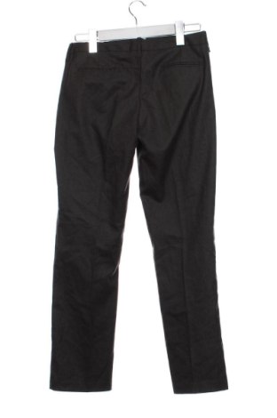 Damenhose Sisley, Größe M, Farbe Braun, Preis € 41,99