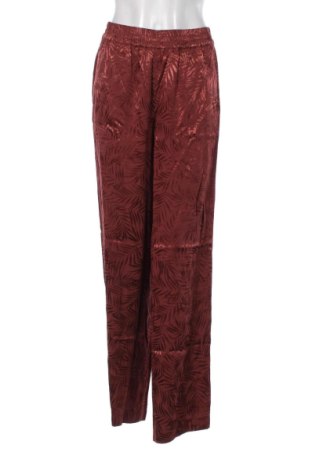 Damenhose Sisley, Größe M, Farbe Braun, Preis € 93,99