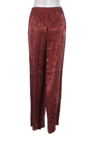 Damenhose Sisley, Größe M, Farbe Braun, Preis € 93,99