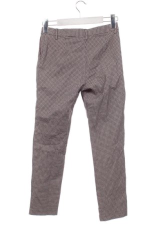 Дамски панталон Sisley, Размер XS, Цвят Многоцветен, Цена 42,43 €