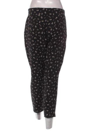 Pantaloni de femei Sisley, Mărime M, Culoare Multicolor, Preț 196,99 Lei