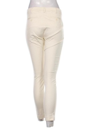 Damskie spodnie Sisley, Rozmiar XS, Kolor Beżowy, Cena 166,99 zł