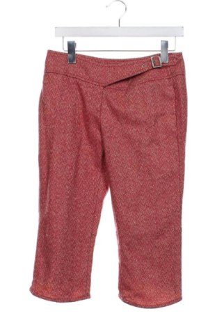 Damenhose Sisley, Größe L, Farbe Rot, Preis € 32,00