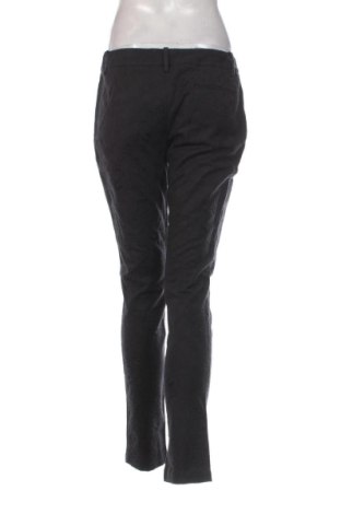 Damenhose Sisley, Größe L, Farbe Schwarz, Preis 32,00 €