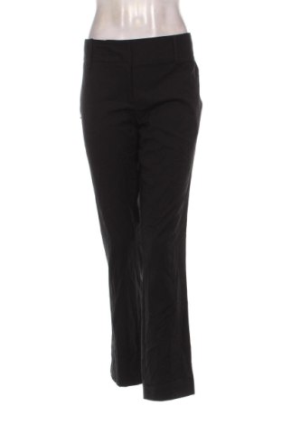 Női nadrág Sisley, Méret XL, Szín Fekete, Ár 15 919 Ft