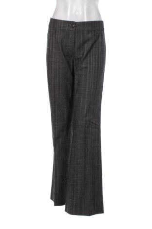 Pantaloni de femei Sisters, Mărime L, Culoare Multicolor, Preț 91,99 Lei