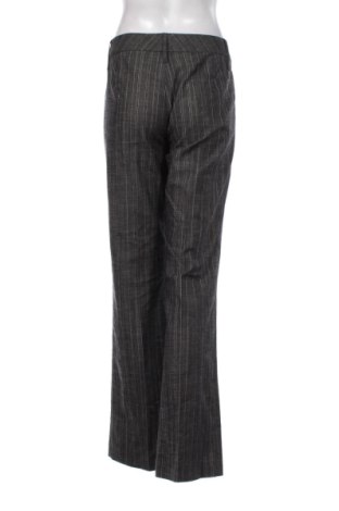 Pantaloni de femei Sisters, Mărime L, Culoare Multicolor, Preț 91,99 Lei