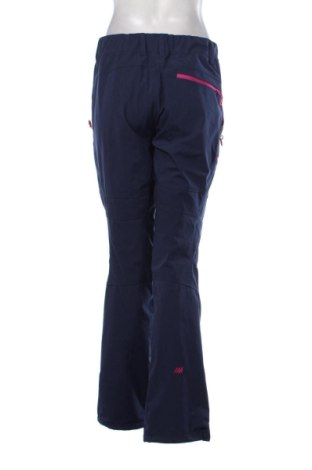 Damenhose Skogstad, Größe M, Farbe Blau, Preis € 24,00