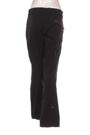 Pantaloni de femei Skogstad, Mărime M, Culoare Negru, Preț 165,00 Lei