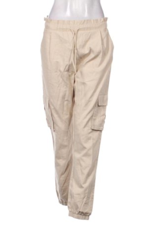 Дамски панталон SkyLAR Rose, Размер S, Цвят Бежов, Цена 56,34 €