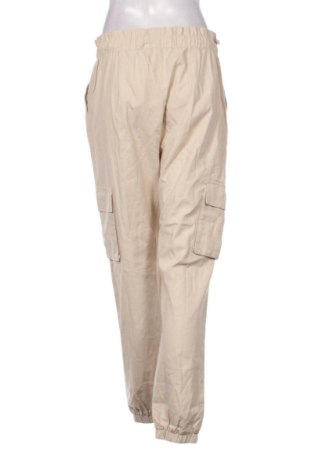Дамски панталон SkyLAR Rose, Размер S, Цвят Бежов, Цена 56,34 €