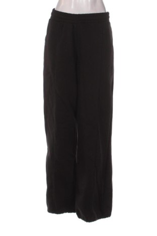 Damenhose Smilodox, Größe M, Farbe Schwarz, Preis 61,99 €