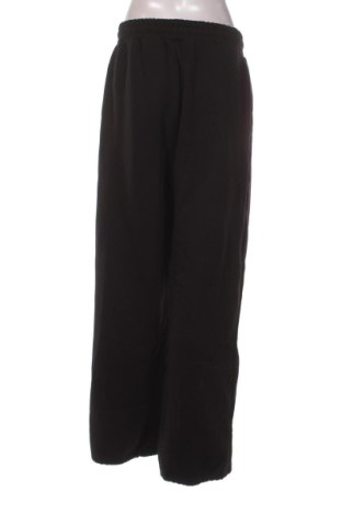 Damenhose Smilodox, Größe M, Farbe Schwarz, Preis 61,99 €