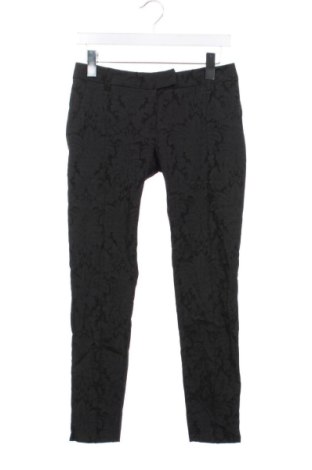Damskie spodnie SoAllure, Rozmiar M, Kolor Czarny, Cena 258,99 zł