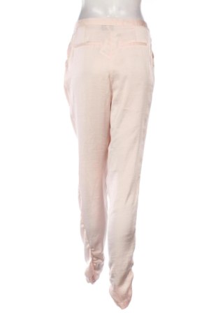 Damskie spodnie Soaked In Luxury, Rozmiar S, Kolor Różowy, Cena 171,47 zł