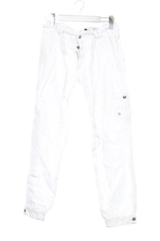 Dámske nohavice Soccx, Veľkosť M, Farba Biela, Cena  32,00 €