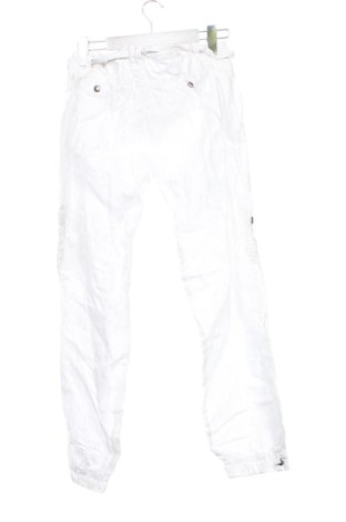 Dámske nohavice Soccx, Veľkosť M, Farba Biela, Cena  32,00 €