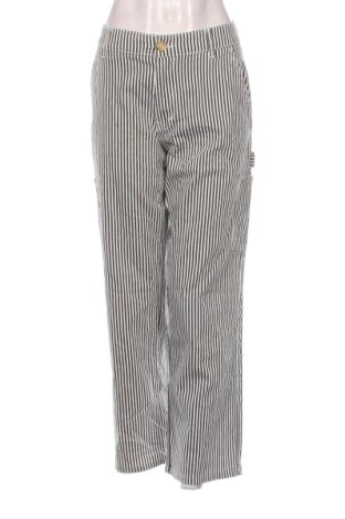 Dámske nohavice Sofie Schnoor, Veľkosť M, Farba Viacfarebná, Cena  37,95 €