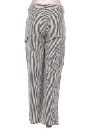 Dámske nohavice Sofie Schnoor, Veľkosť M, Farba Viacfarebná, Cena  37,95 €