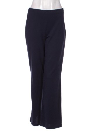 Damskie spodnie Soha, Rozmiar M, Kolor Niebieski, Cena 78,99 zł