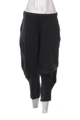 Dámské kalhoty  Soho, Velikost S, Barva Černá, Cena  699,00 Kč