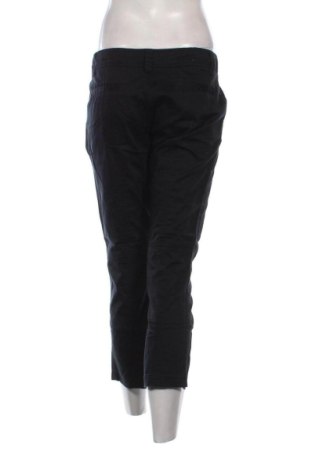 Damskie spodnie Solar, Rozmiar L, Kolor Czarny, Cena 53,58 zł