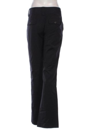 Damskie spodnie Solar, Rozmiar L, Kolor Niebieski, Cena 55,00 zł