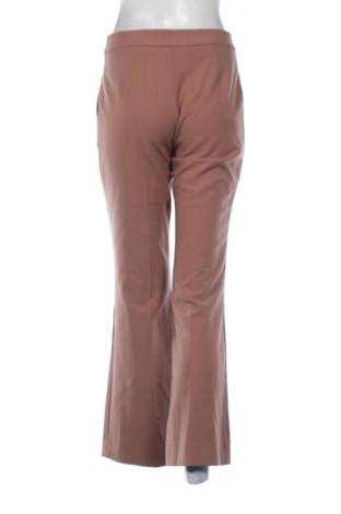 Damskie spodnie Someday., Rozmiar M, Kolor Brązowy, Cena 53,58 zł