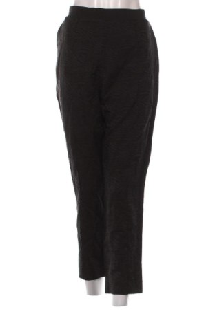 Pantaloni de femei Someday., Mărime XL, Culoare Negru, Preț 129,99 Lei