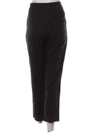 Pantaloni de femei Someday., Mărime XL, Culoare Negru, Preț 129,99 Lei