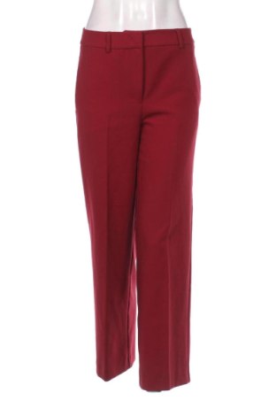 Dámske nohavice Someday., Veľkosť M, Farba Červená, Cena  21,00 €