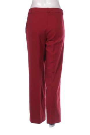 Dámske nohavice Someday., Veľkosť M, Farba Červená, Cena  21,00 €