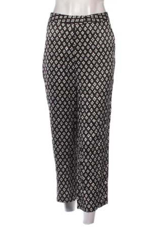 Pantaloni de femei Someday., Mărime L, Culoare Multicolor, Preț 108,96 Lei