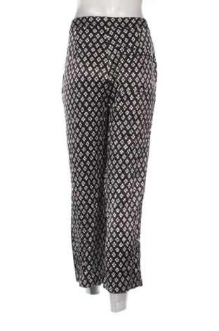 Pantaloni de femei Someday., Mărime L, Culoare Multicolor, Preț 108,96 Lei