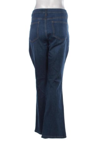Damenhose Sonoma, Größe XXL, Farbe Blau, Preis 19,99 €