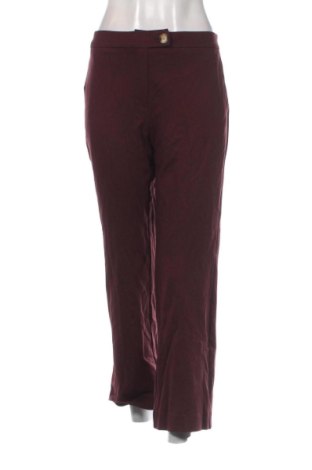 Дамски панталон Sottomarino, Размер L, Цвят Червен, Цена 21,47 €