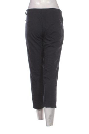 Damskie spodnie Souvenir, Rozmiar M, Kolor Niebieski, Cena 258,99 zł